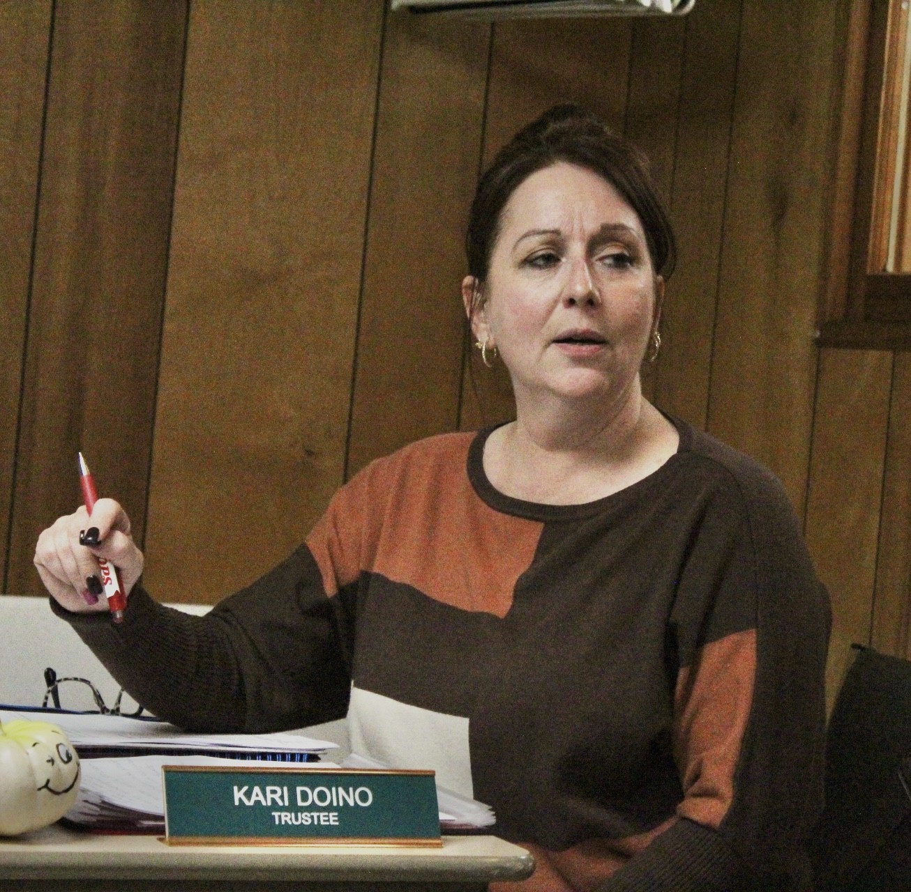 Arch Festival moved to Brocton Central School on Saturday News